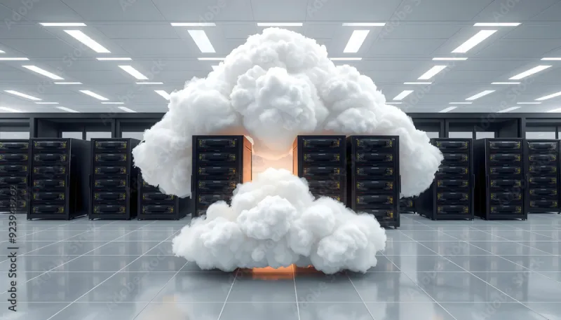 Before the Server Goes Dark: A Survival Guide for Moving Your Forum Somewhere New