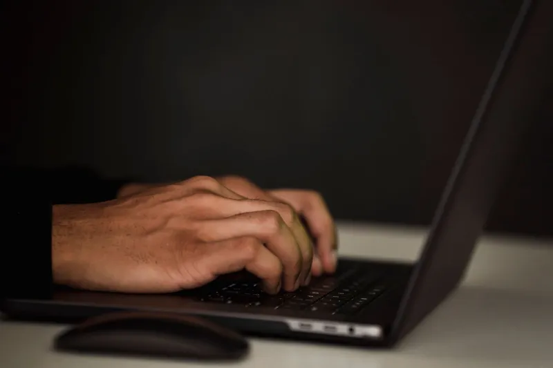 Breaking Into an Established Forum Without Breaking Anything