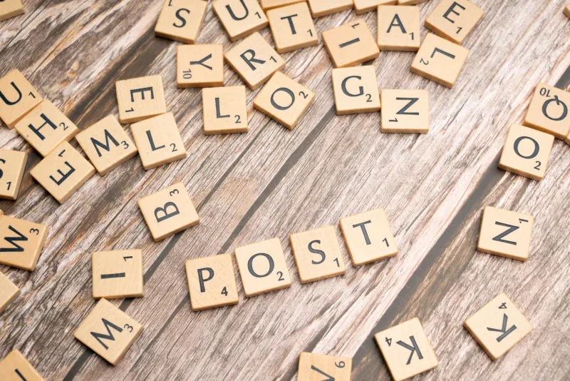 Good Intentions, Ugly Outcomes: When Forum Features Turn on the Community