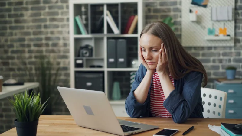 Nobody Handed You a Manual: Surviving the Leap From Regular Member to Forum Admin