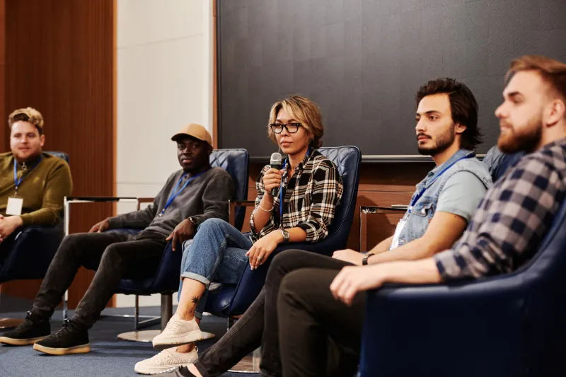 Rules Are a Tool, Not a Trophy: Rethinking How You Moderate the Community You Built