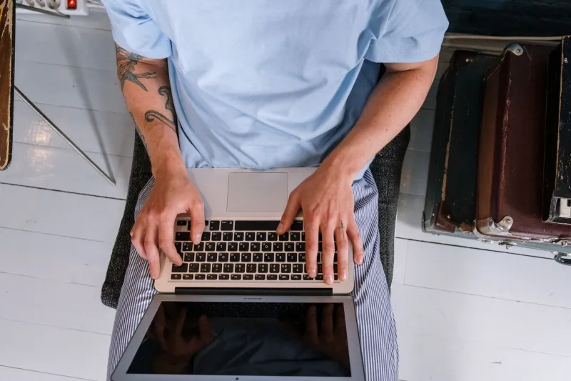 They Didn't Say Goodbye: What Silent Departures Are Really Telling Your Forum