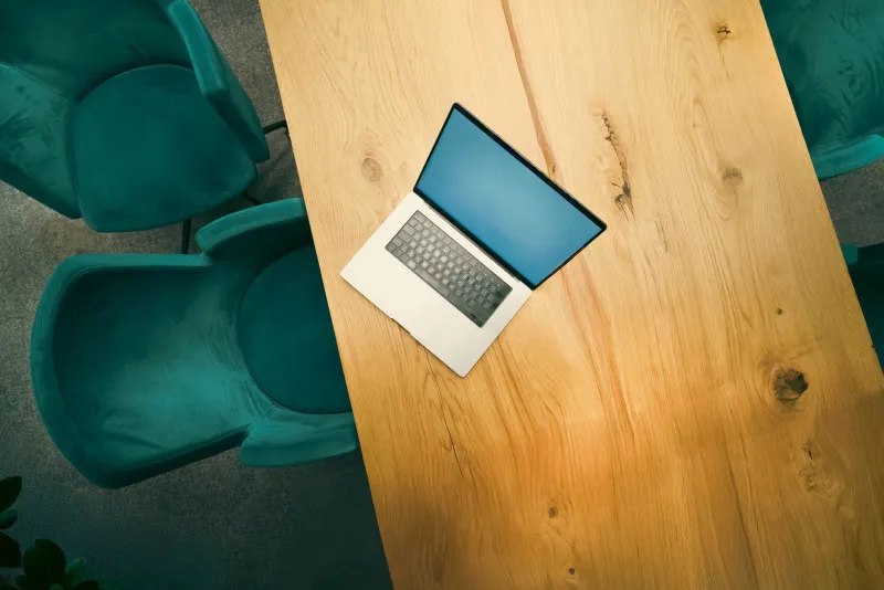 Where Did Everybody Go? Understanding the Quiet Exodus of Your Forum's Core Members